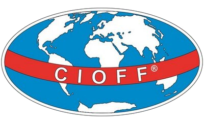 Logo CIOFF